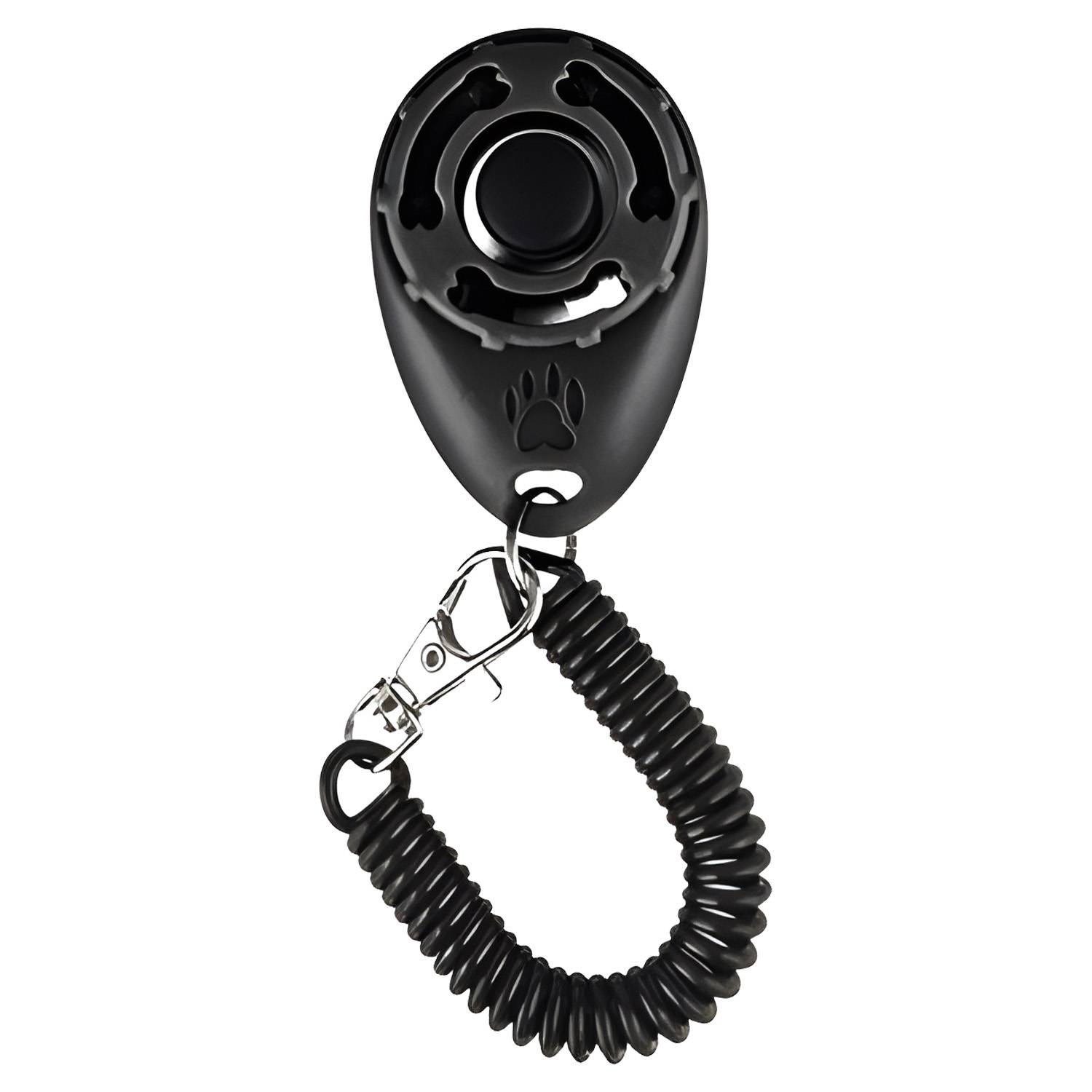 Dog Training Clickers 3