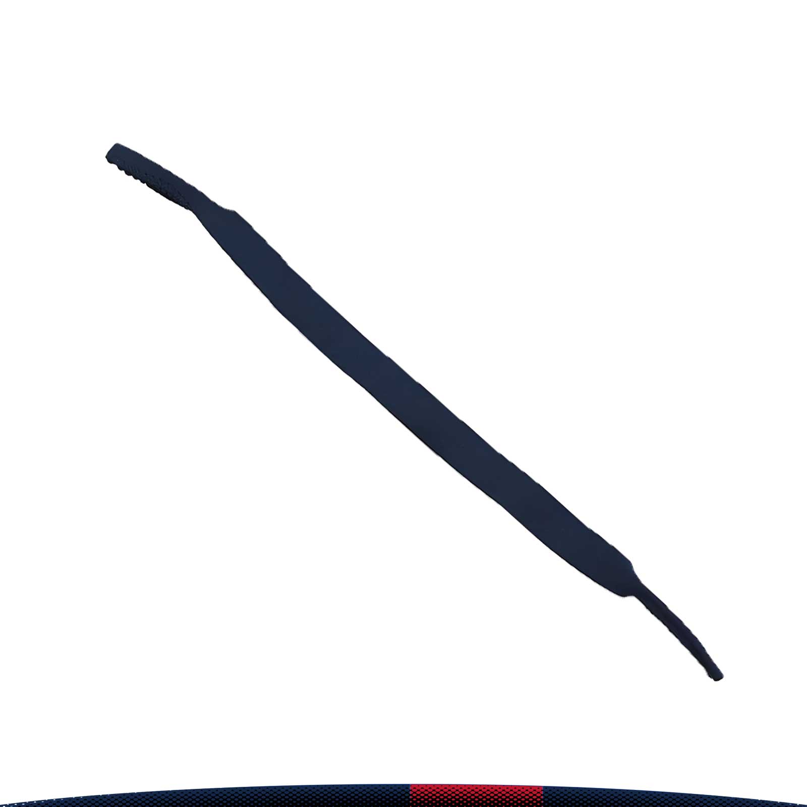 Brinex Neoprene Eyewear Retainer Strap 3