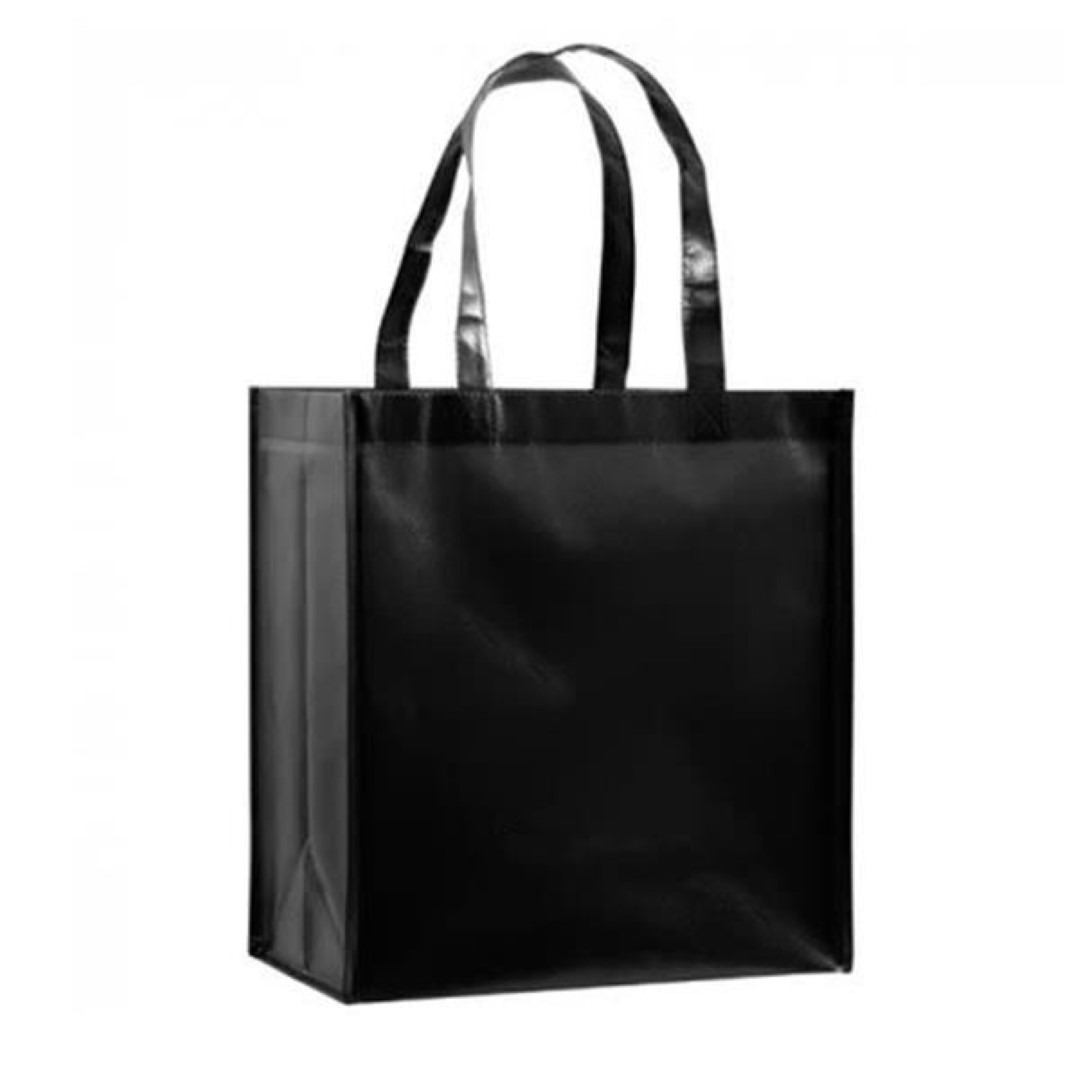 Non-Woven Tote Bag 5