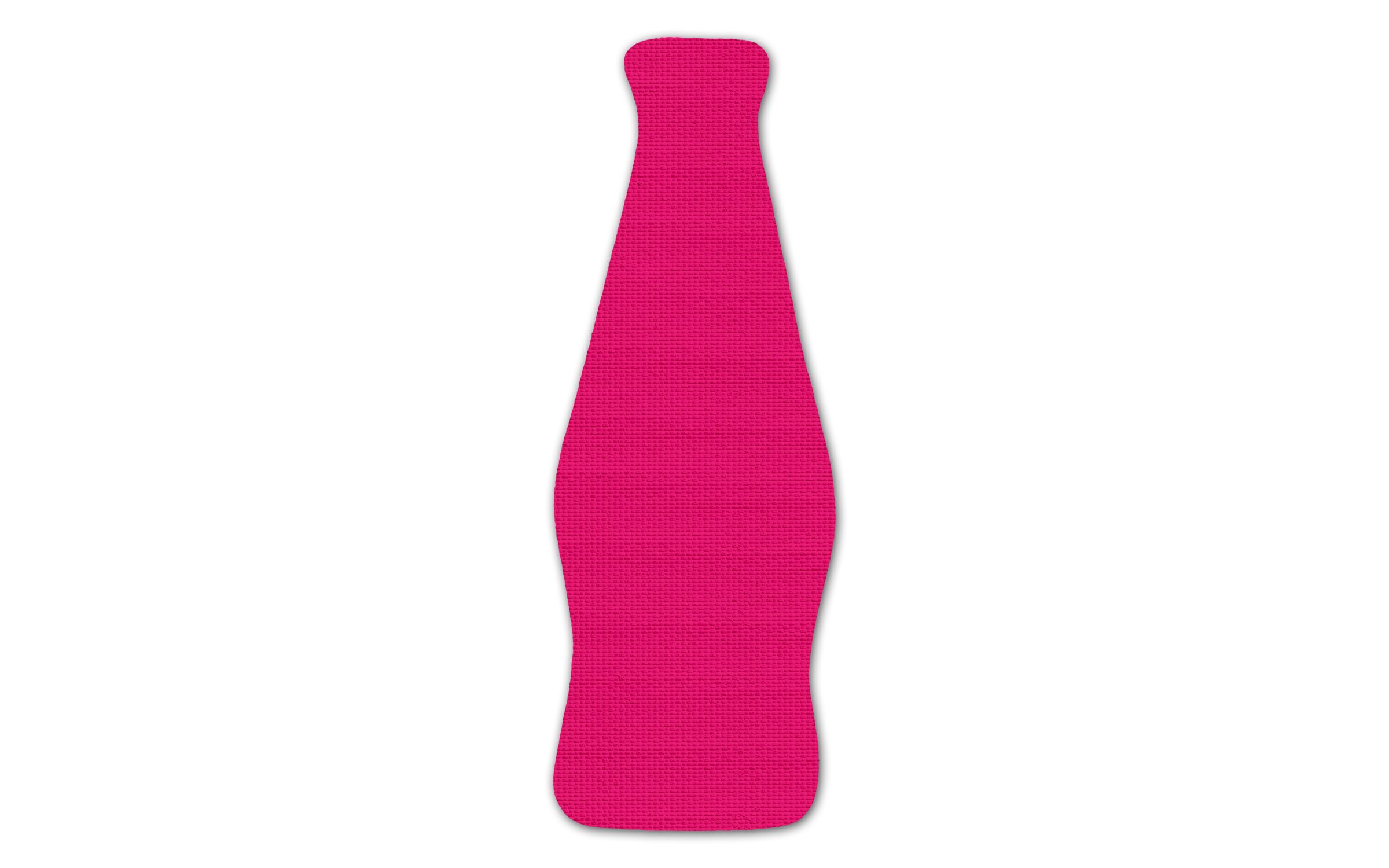 Bottle Rubber Jar Opener 73