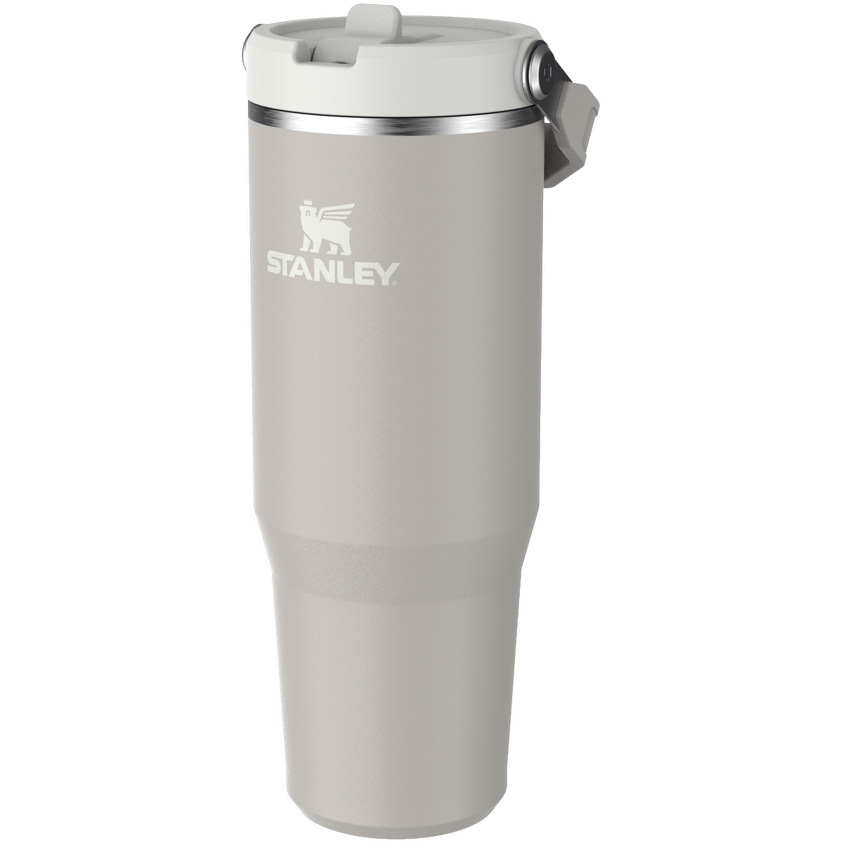 Stanley® 30oz IceFlow™ Flip Straw Tumbler 23