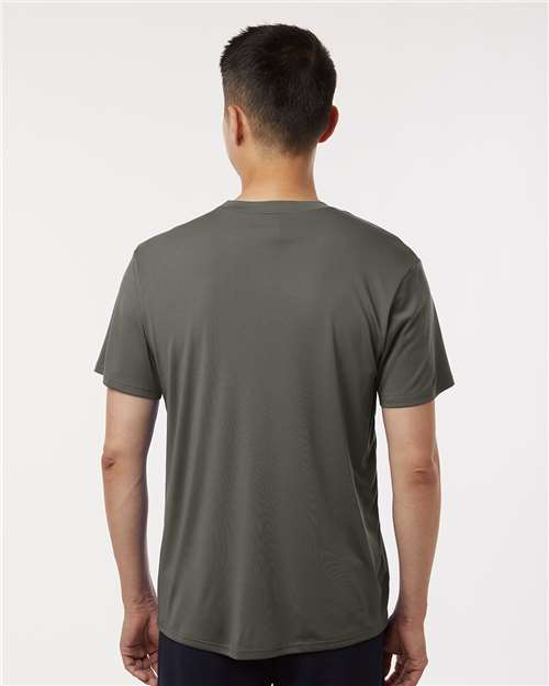 Men's Pro-Lock Performance T-Shirt - 48000 46
