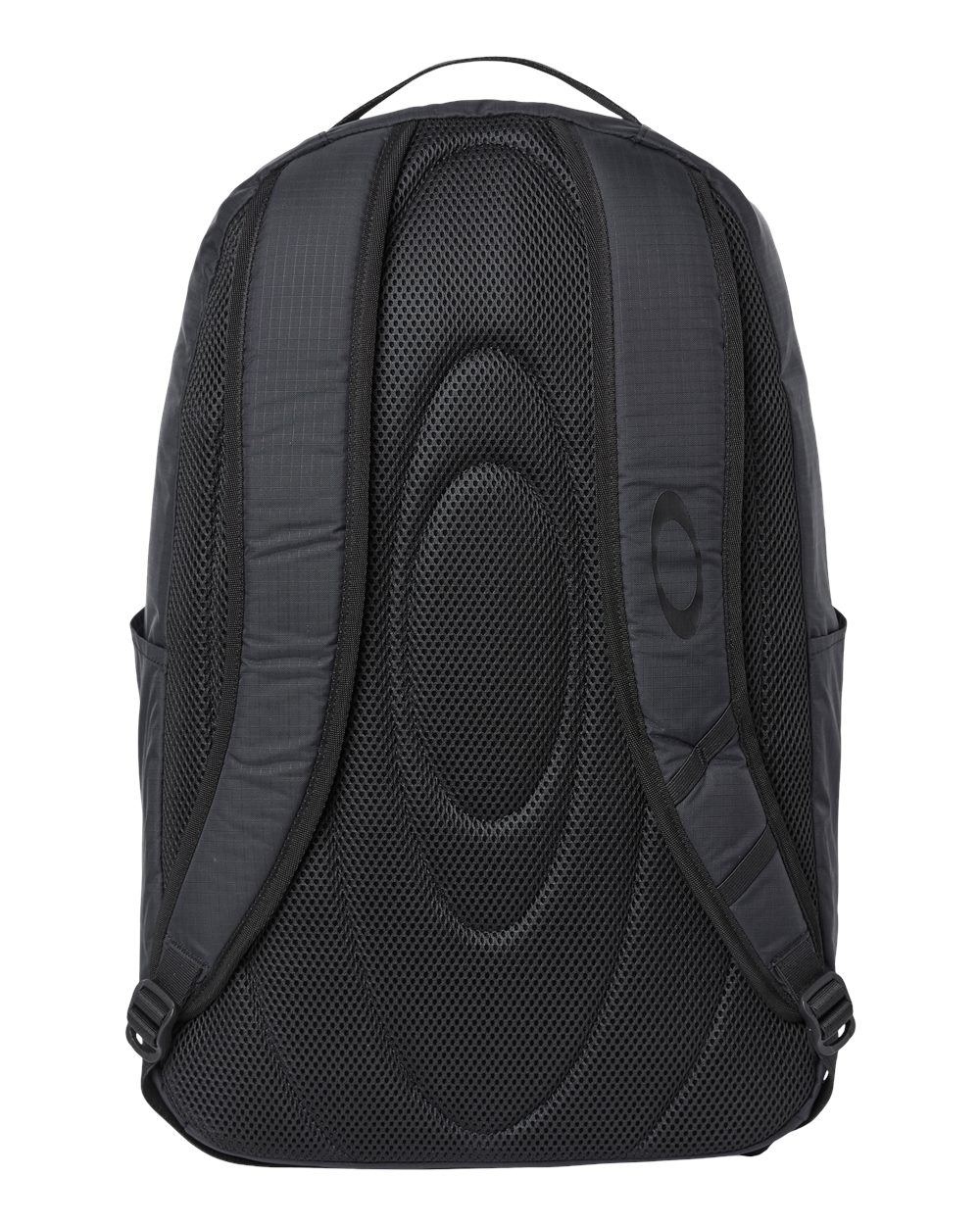 28L Sport Backpack - FOS901244 3