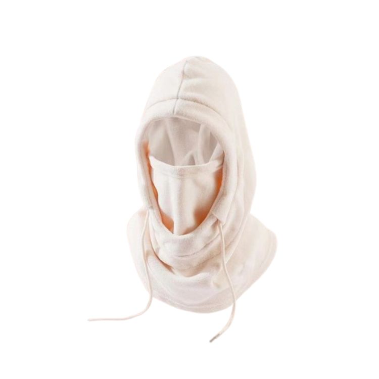 Winter Face Mask 5