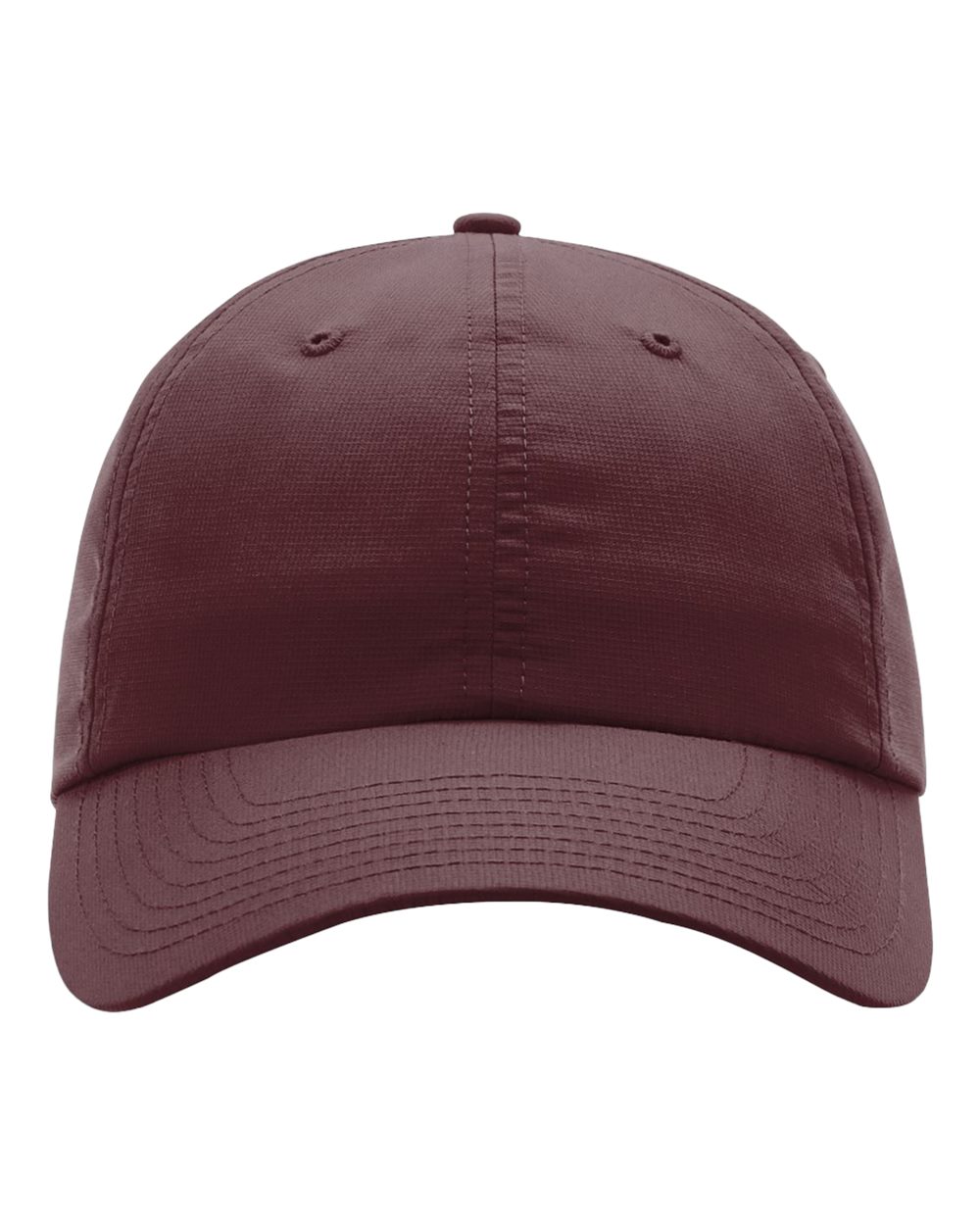 Casual Performance Lite Cap - 225 9