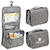 Carry-All Toiletry Bag 8