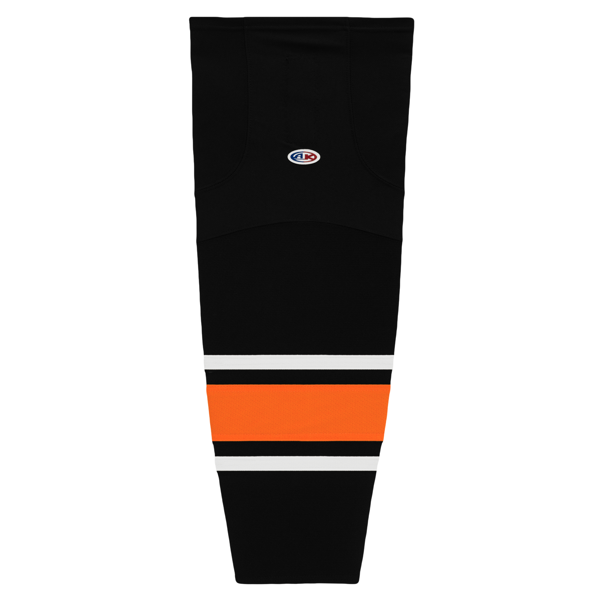 Cut & Sew Pro Hockey Socks HS2100-G31 19