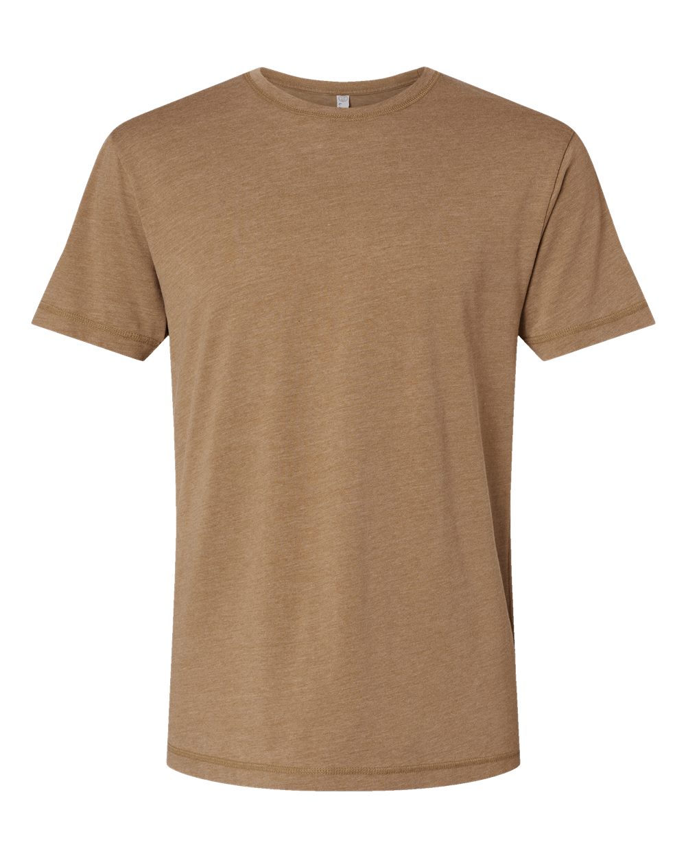 Unisex Vintage Wash Tee - 6902 35