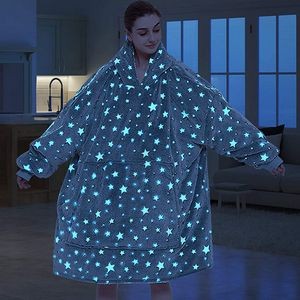 Magic Sunlight Blanket Hoodies, custom hoodie or sweatshirt with logo imprint 4
