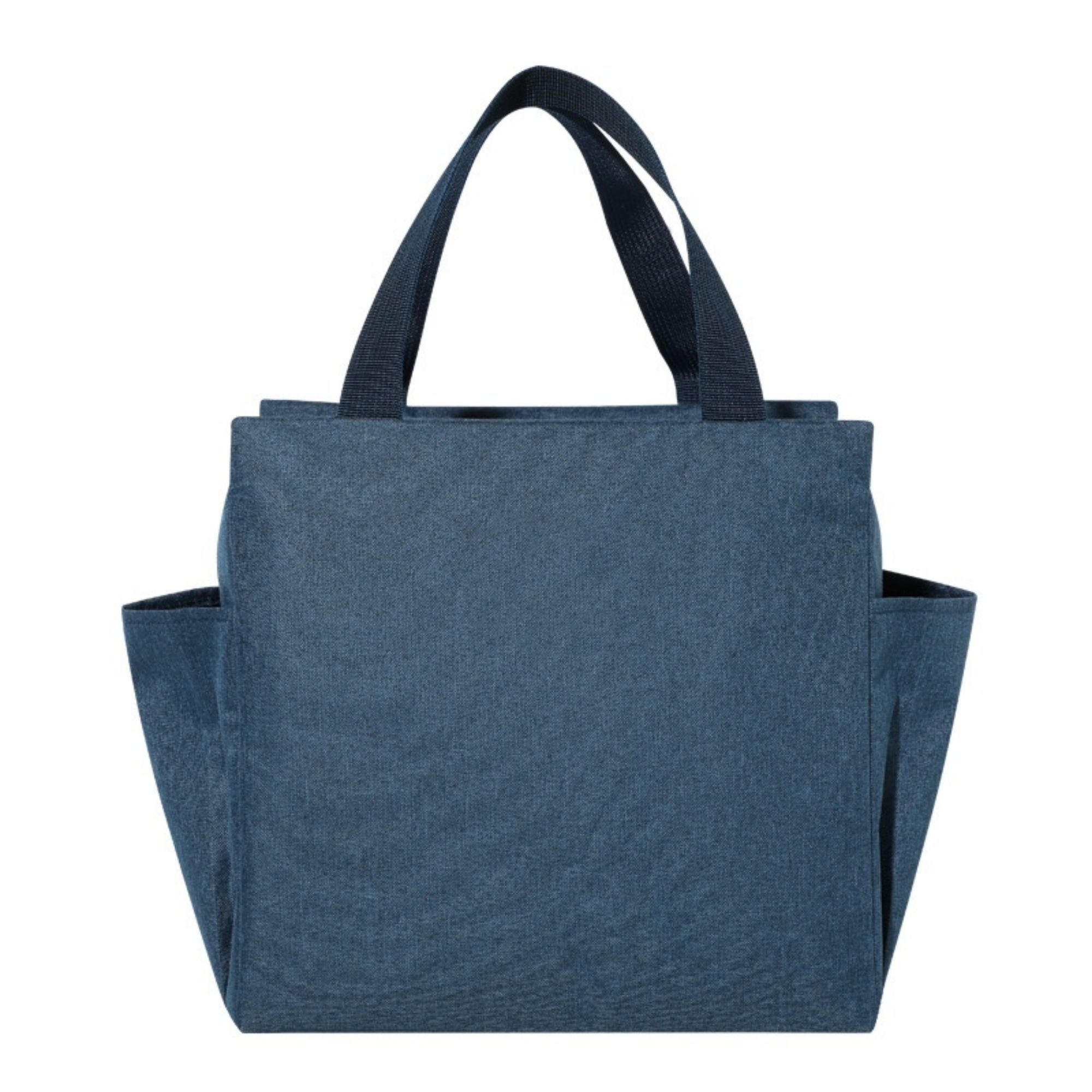 Portable Insulated Bag 4