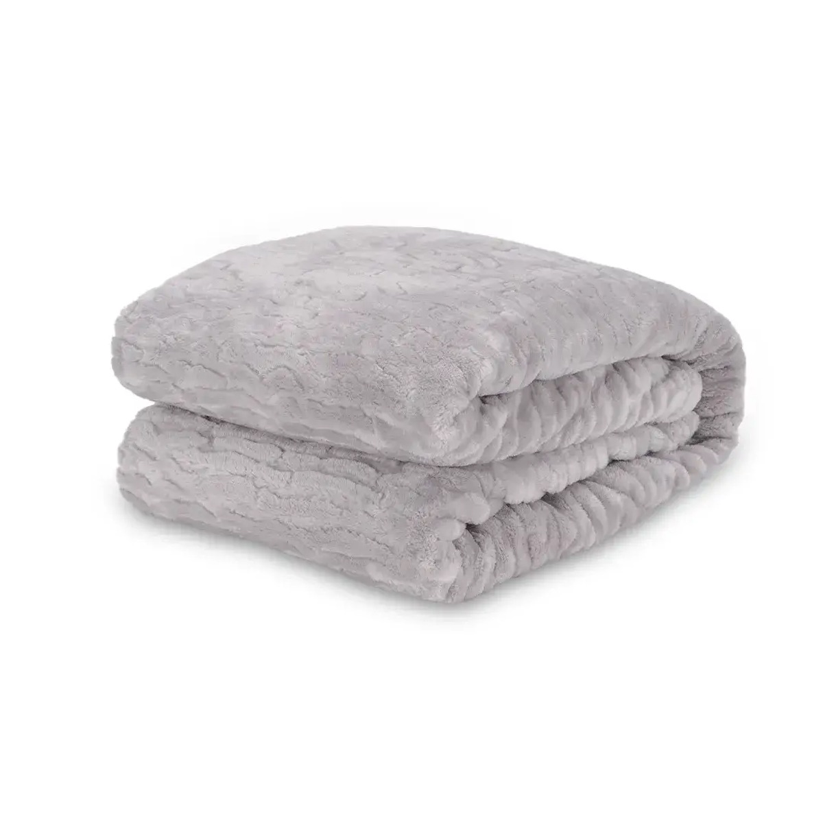 Coastline Throw 20