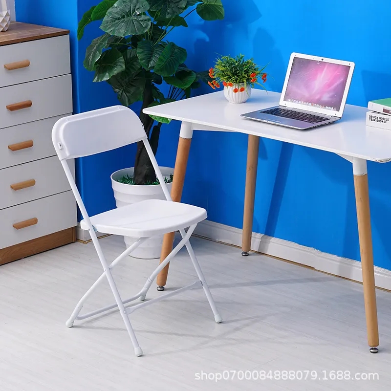 Pocket Chair Cover 5