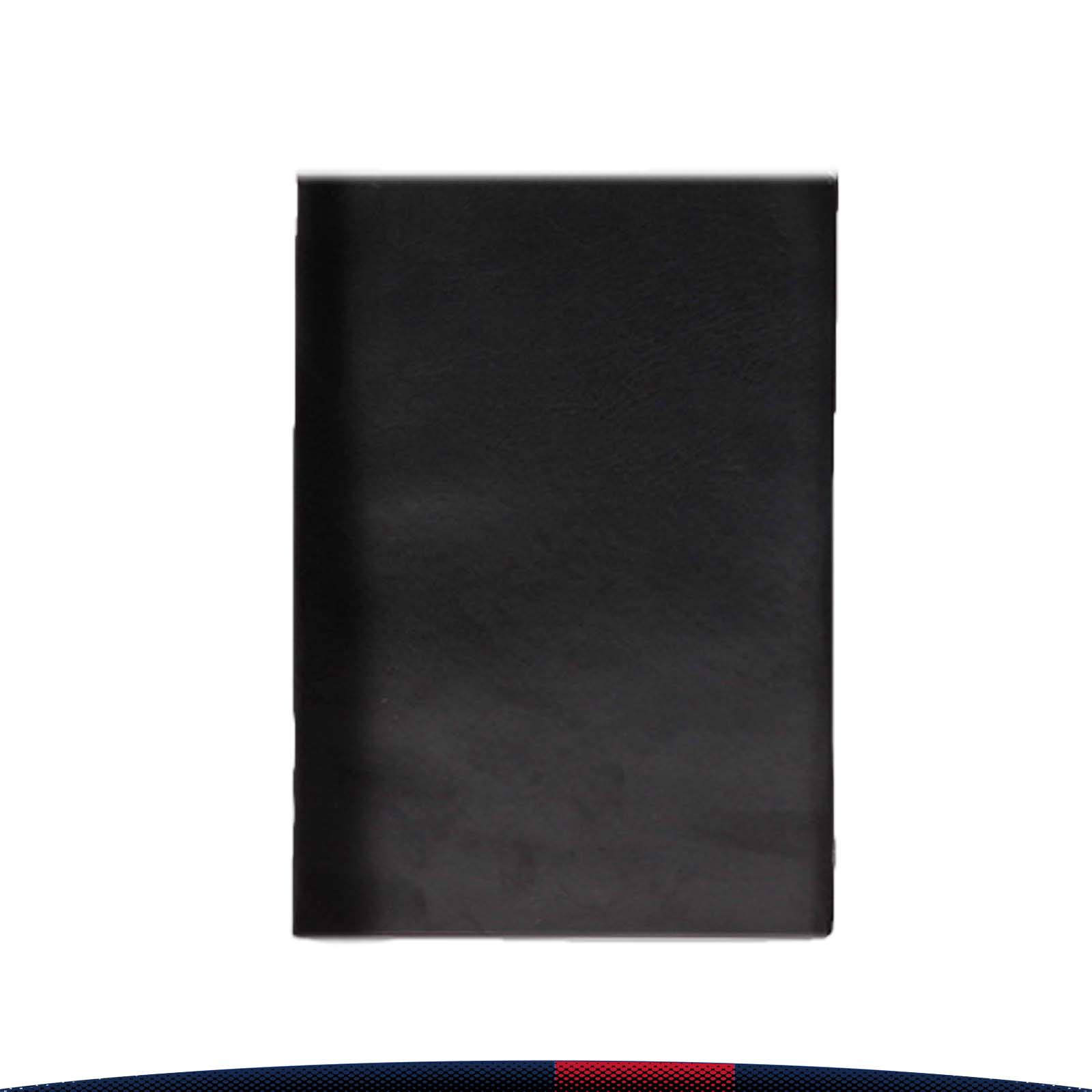 Pureey Notebook 5