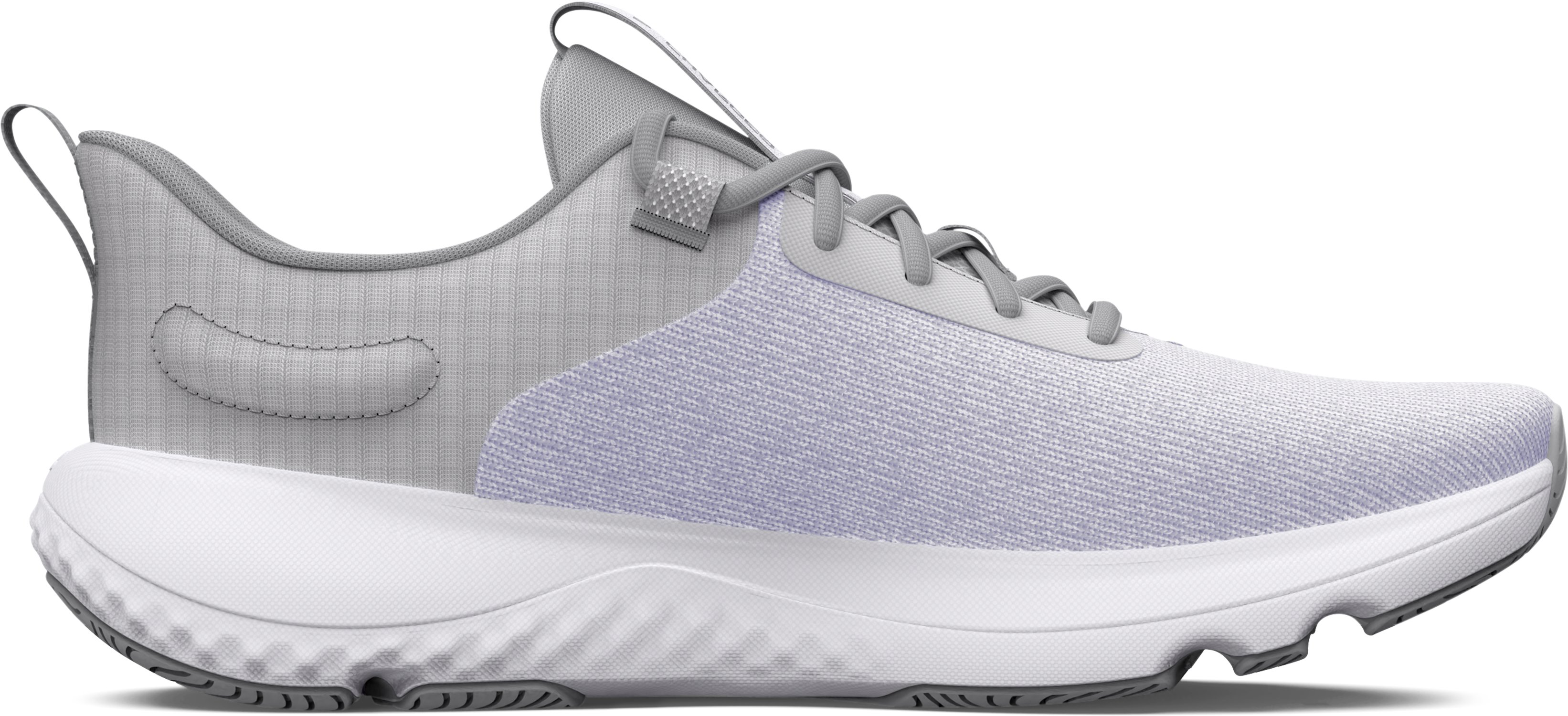 UA Charged Revitalize Women's Running Shoes 12