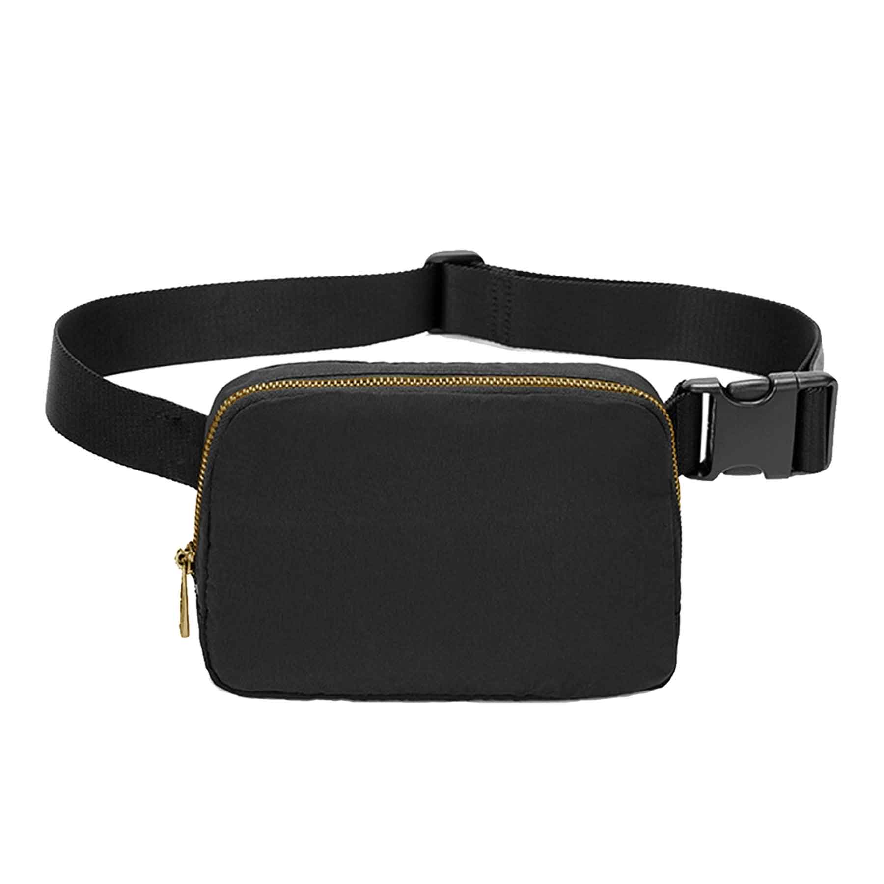 Graffiti Fanny Pack 18