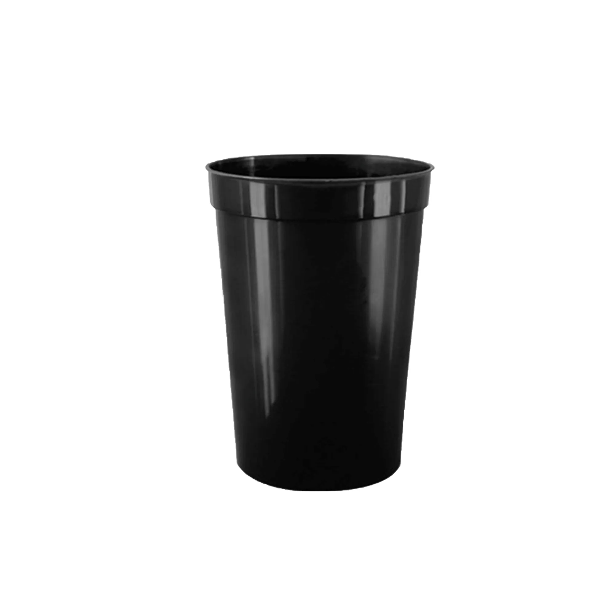 16oz Stadium Cup 8