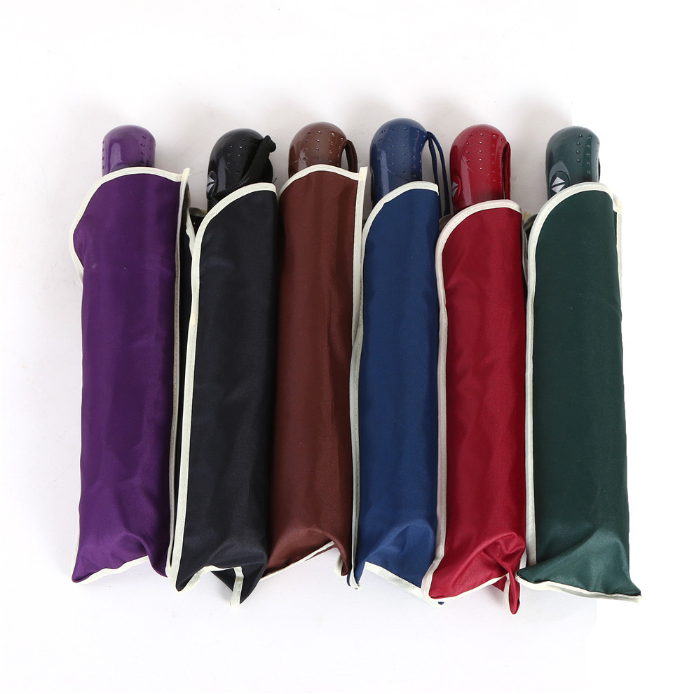 Horizon 44- Arc AutoOpen ClosePortable Umbrella 1