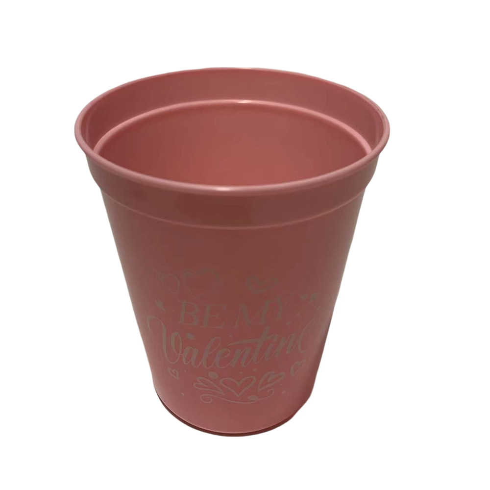 16 OZ. Stadium Cup 2