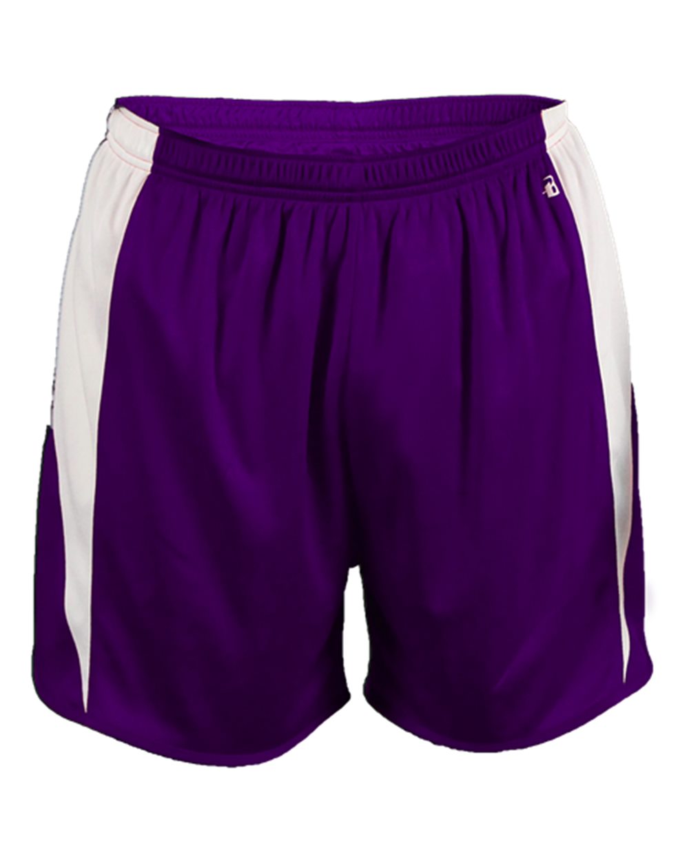 Youth Stride Shorts - 2273 40