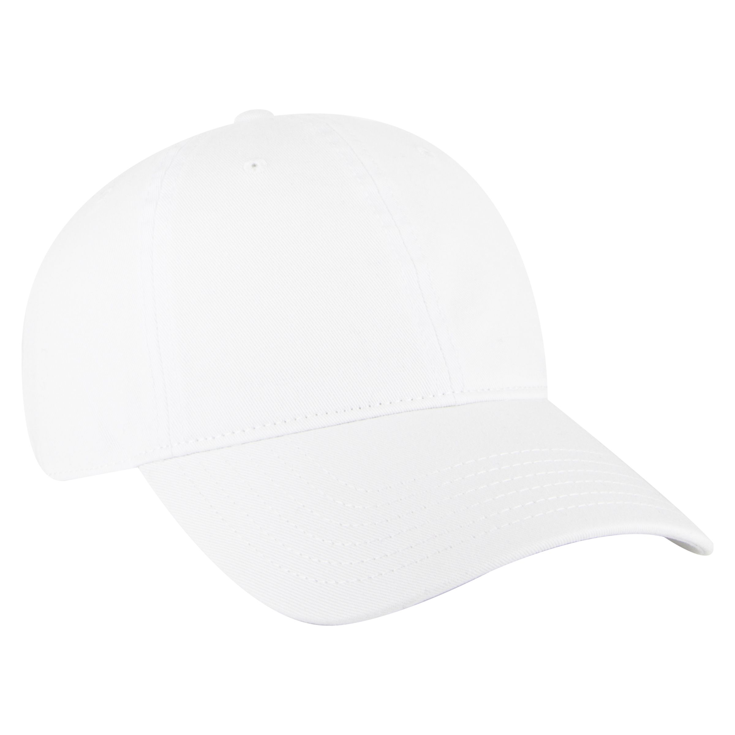 OTTO CAP® 6 Panel Low Profile Dad Hat 11