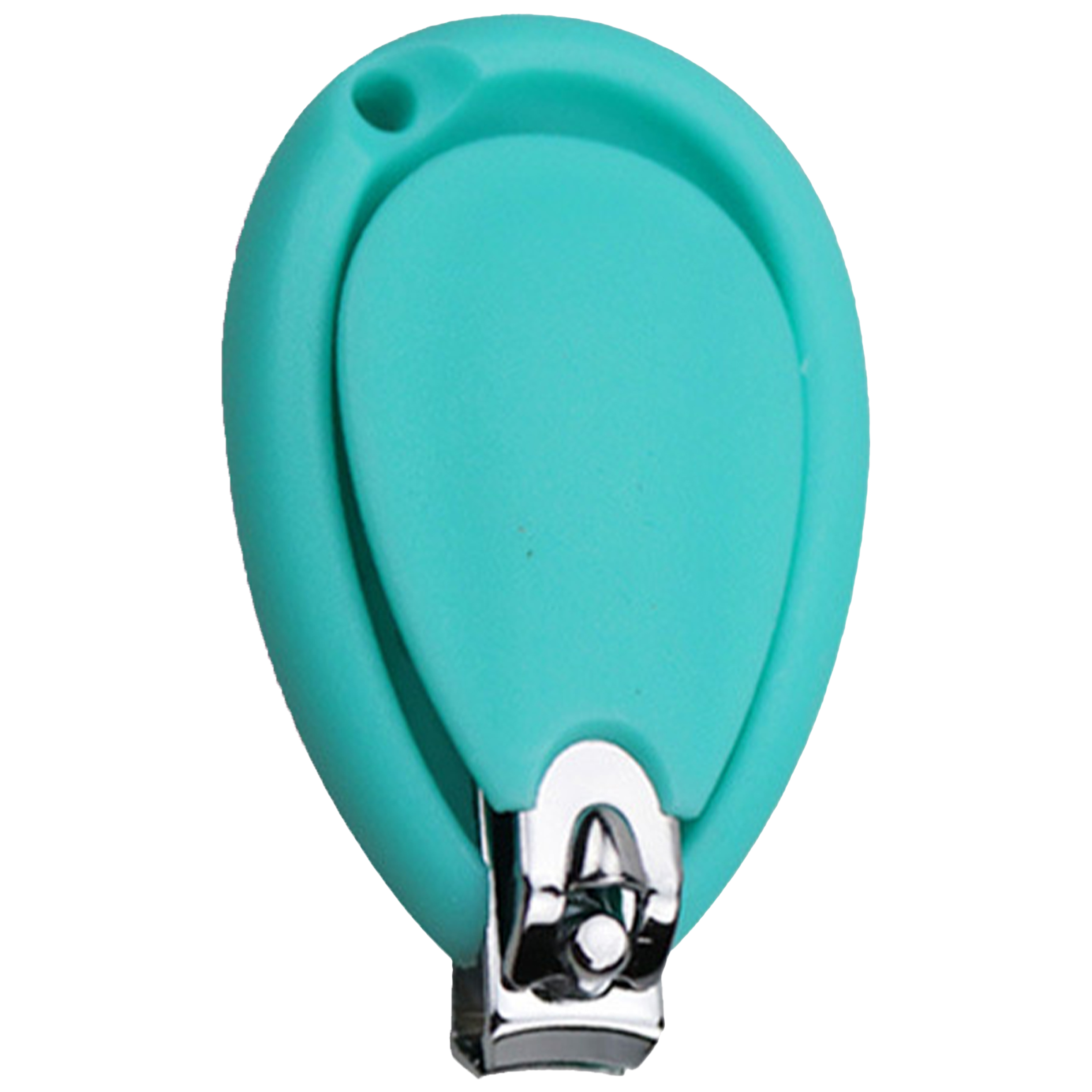 Plastic Creative Nail Clippers 1