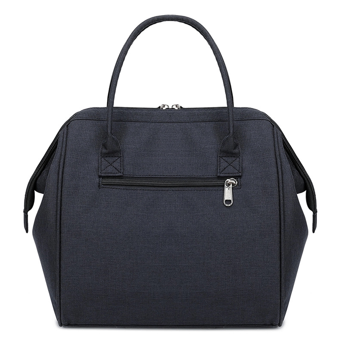 Insulated Lunch Bags Cooler Box 2
