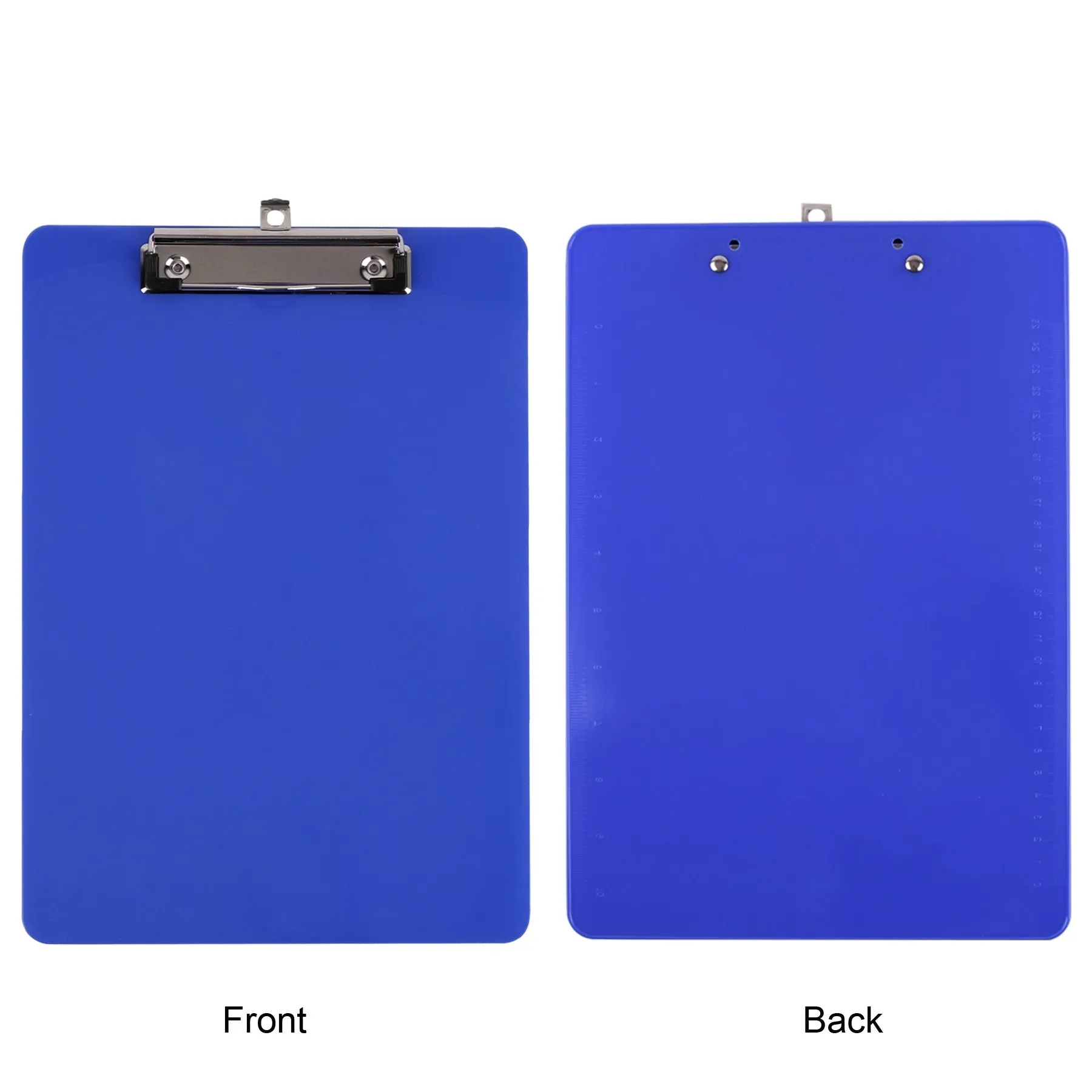 A4 Size Letter Size Clipboard 3