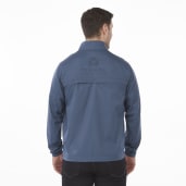 MORGAN Eco Jacket - Men's 116