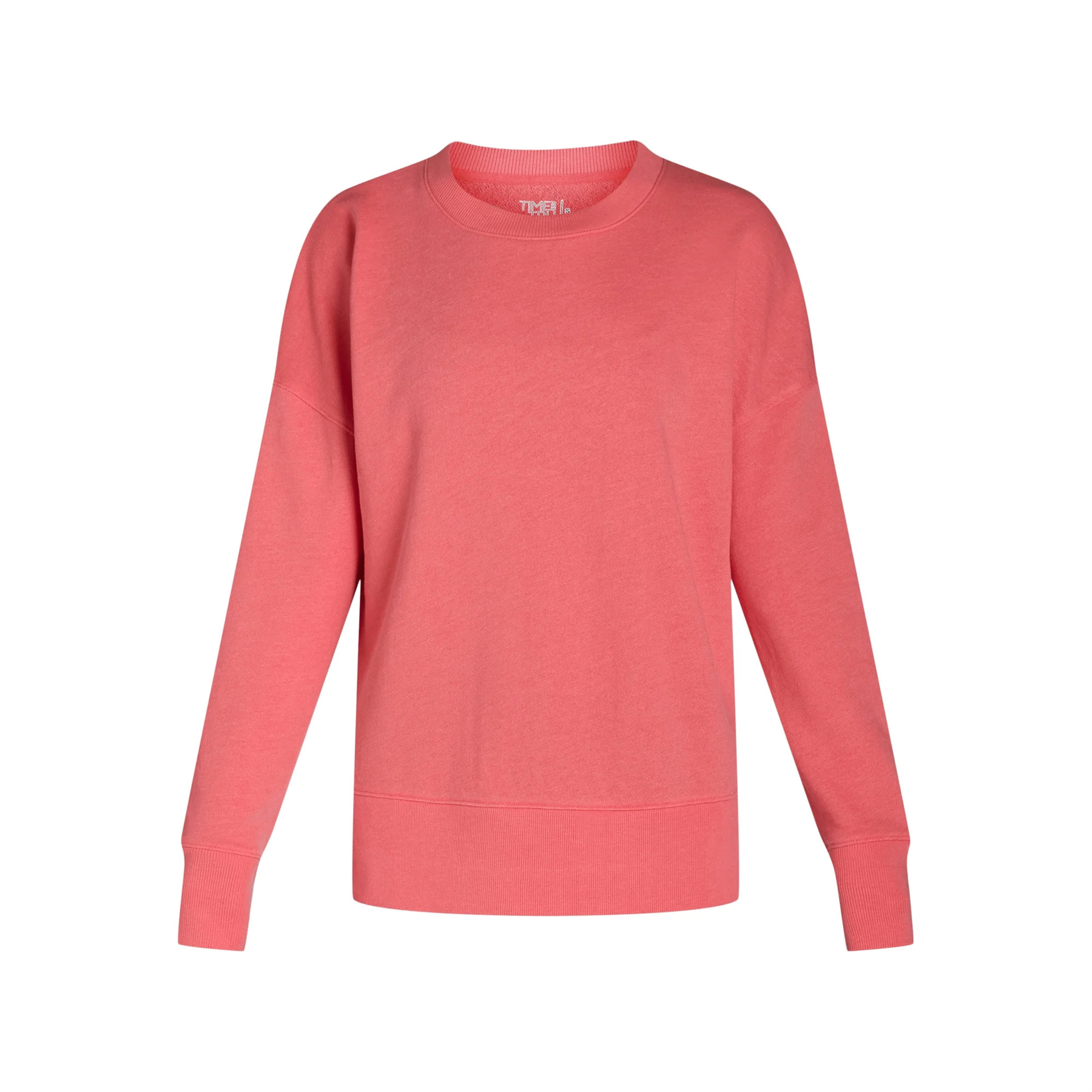 Women's Crewneck Sweatshirt 6