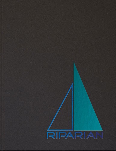 Eco Flex - Large NoteBook 2