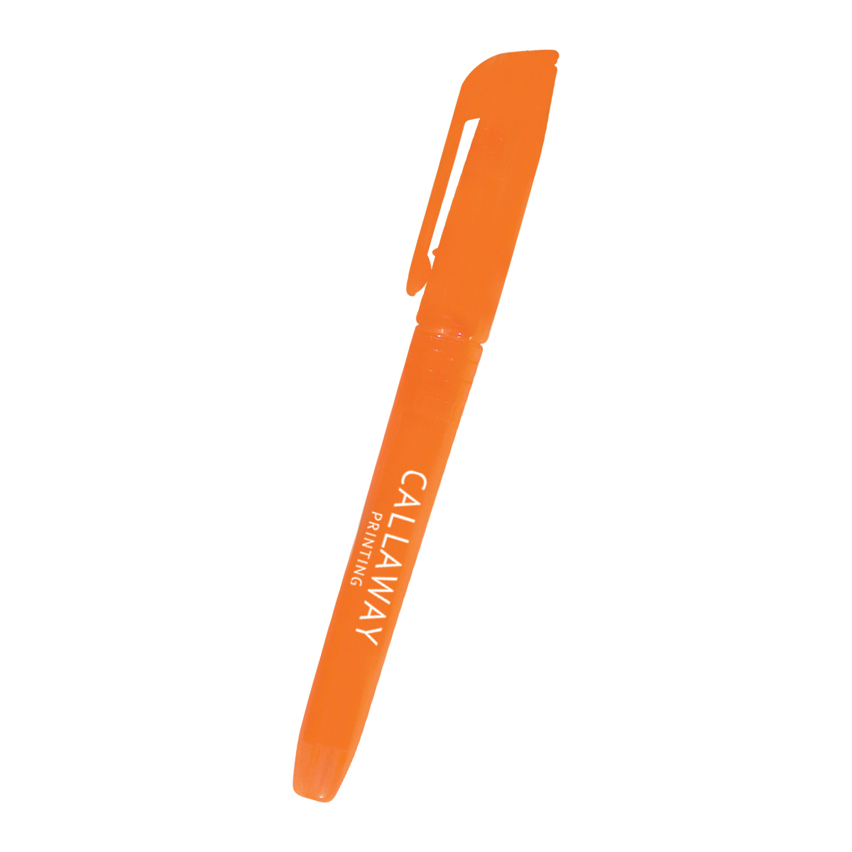 Pocket Highlighter 12
