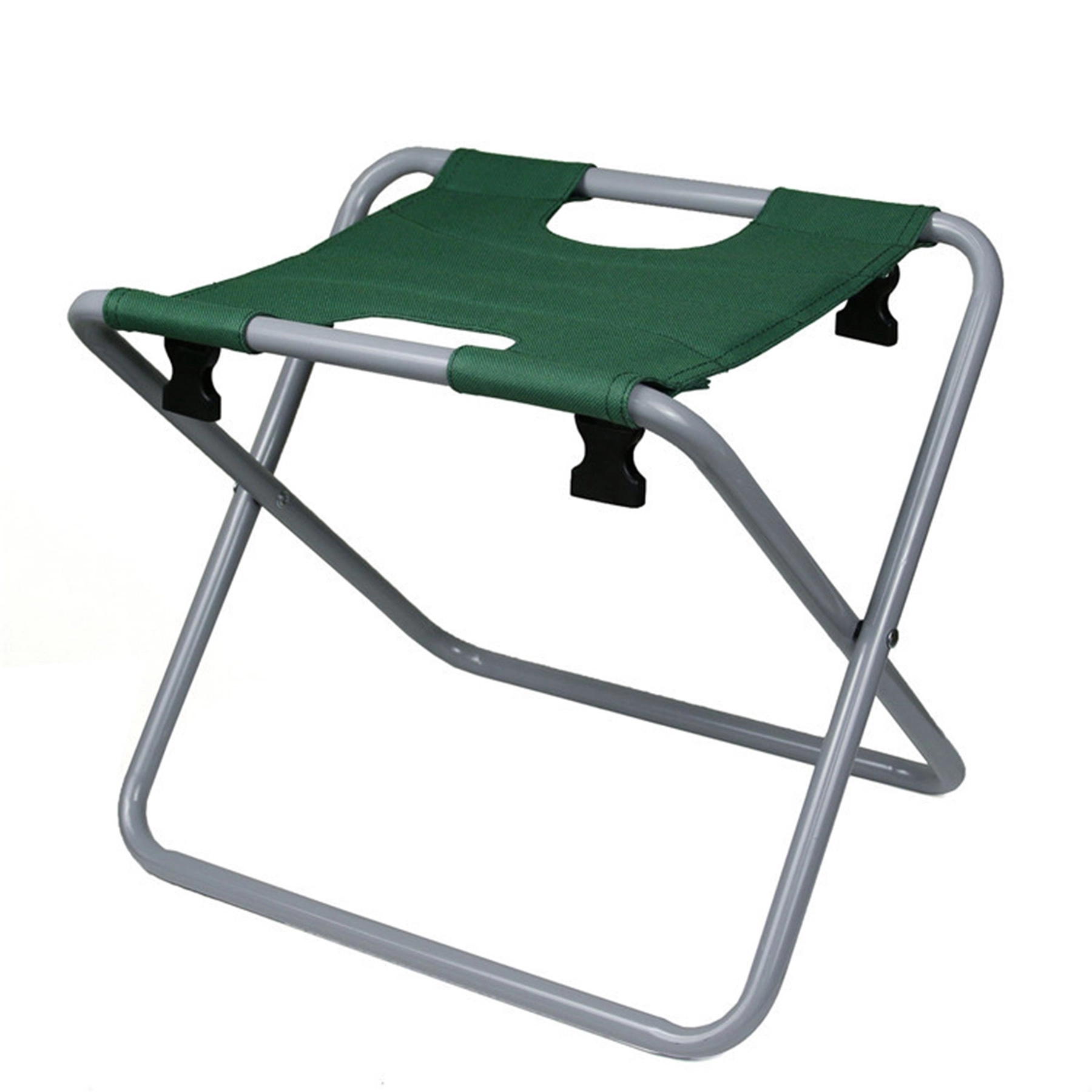 Folding Garden Tool Stool 5