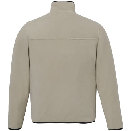 Roots73 WESTVILLE Eco Microfleece Pullover - Men's 67