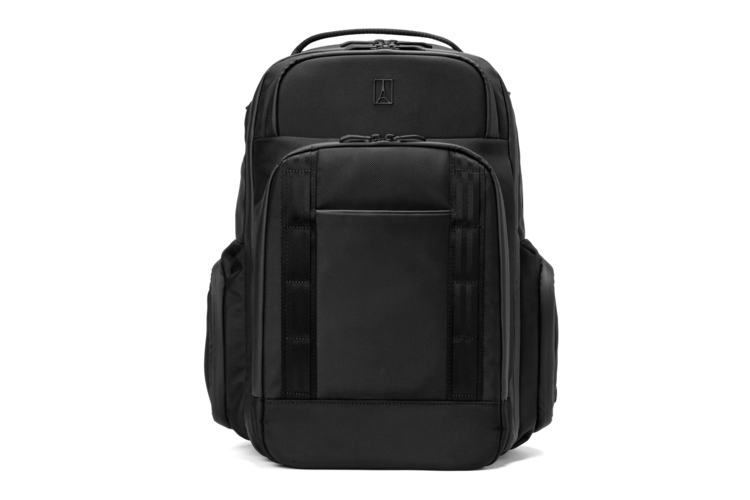 Travelpro Altitude Large Expandable Laptop Backpack 30-36L 2