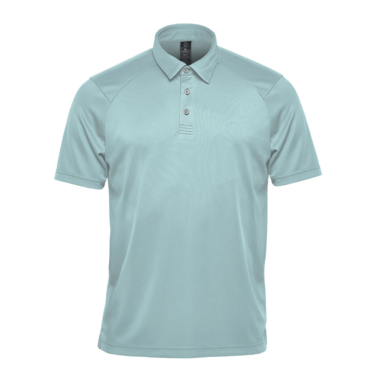 Stormtech Men's Milano Sports Polo 26