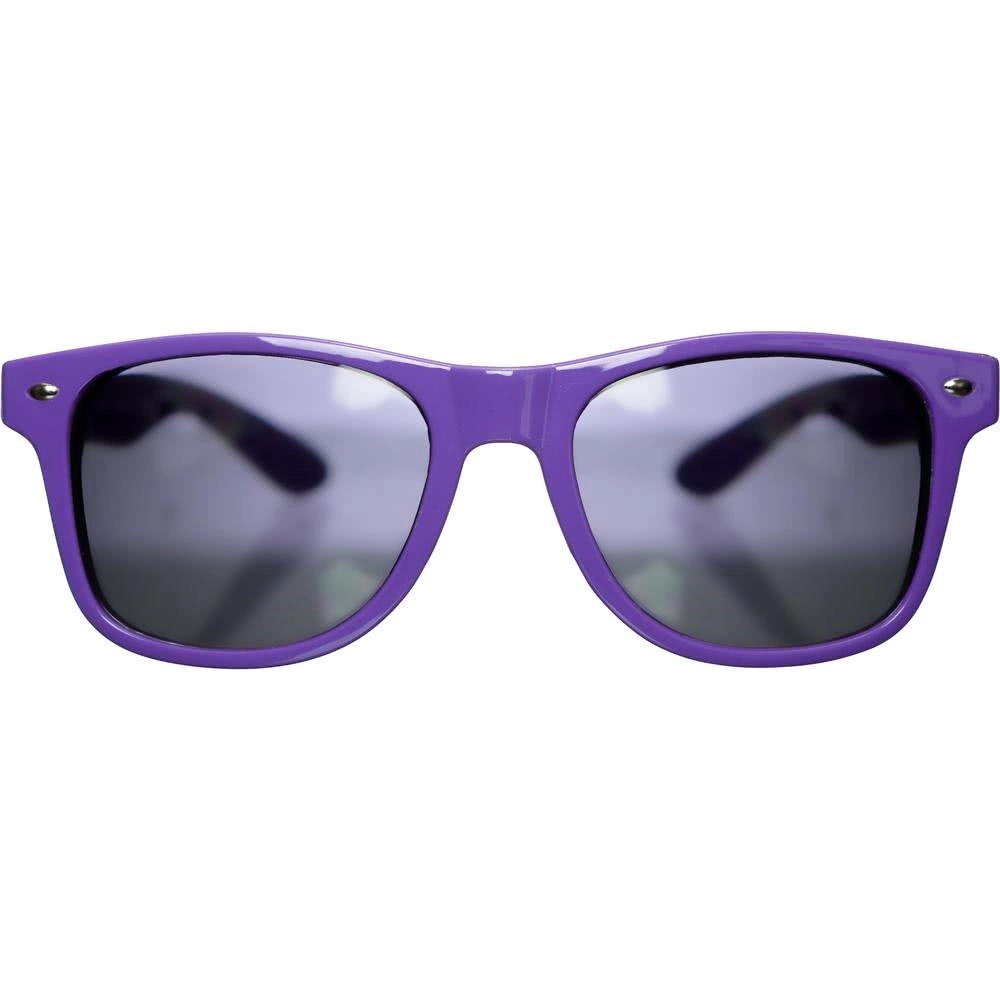 Glossy Sunglasses 7