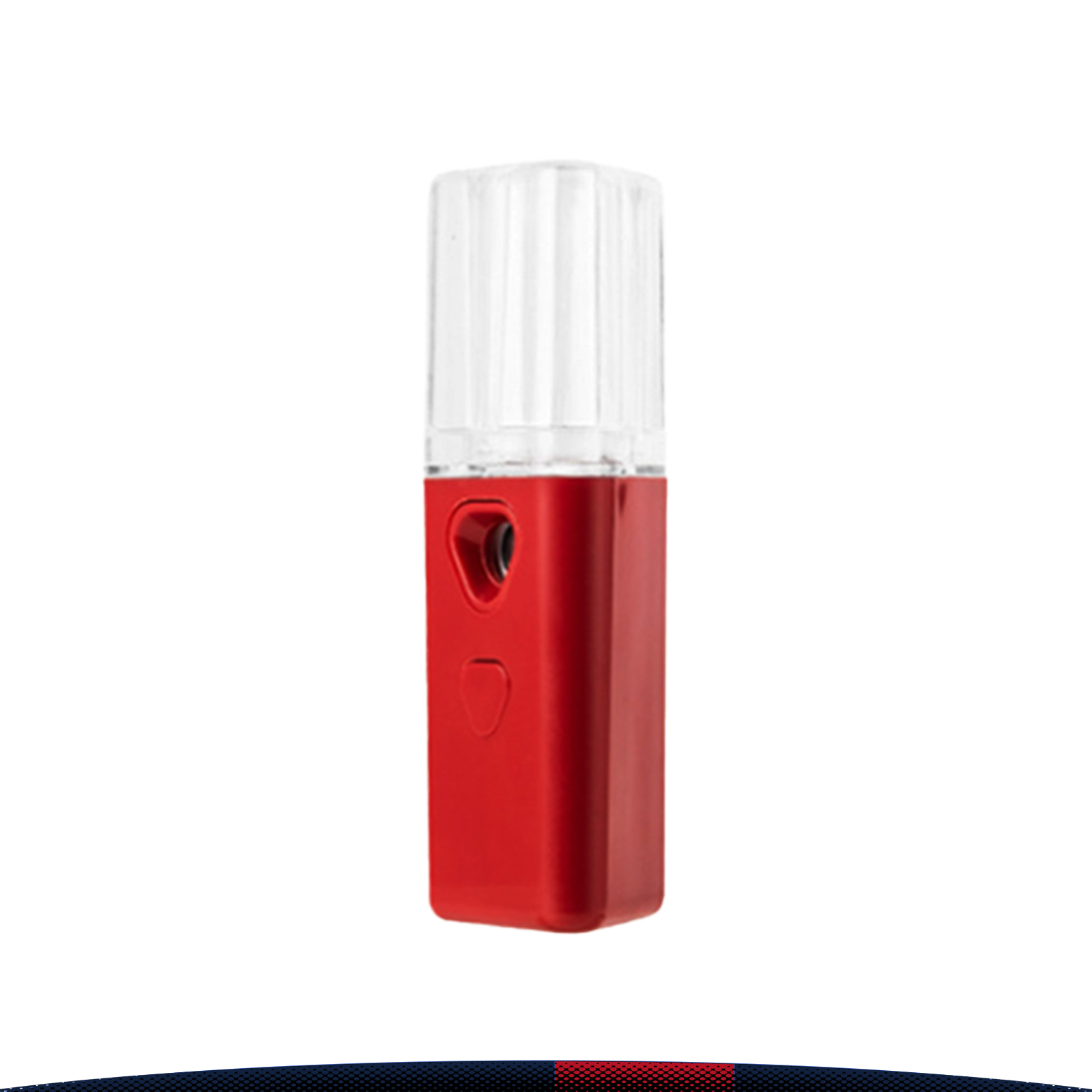 Triangle Mist Sprayer 5