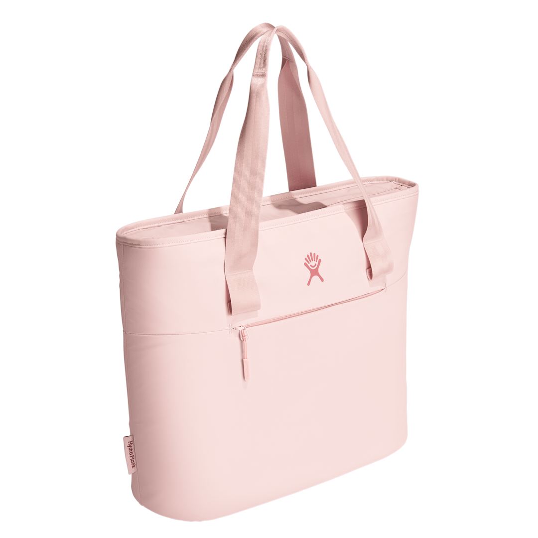 Hydro Flask® 20L Insulated Tote Cooler 69