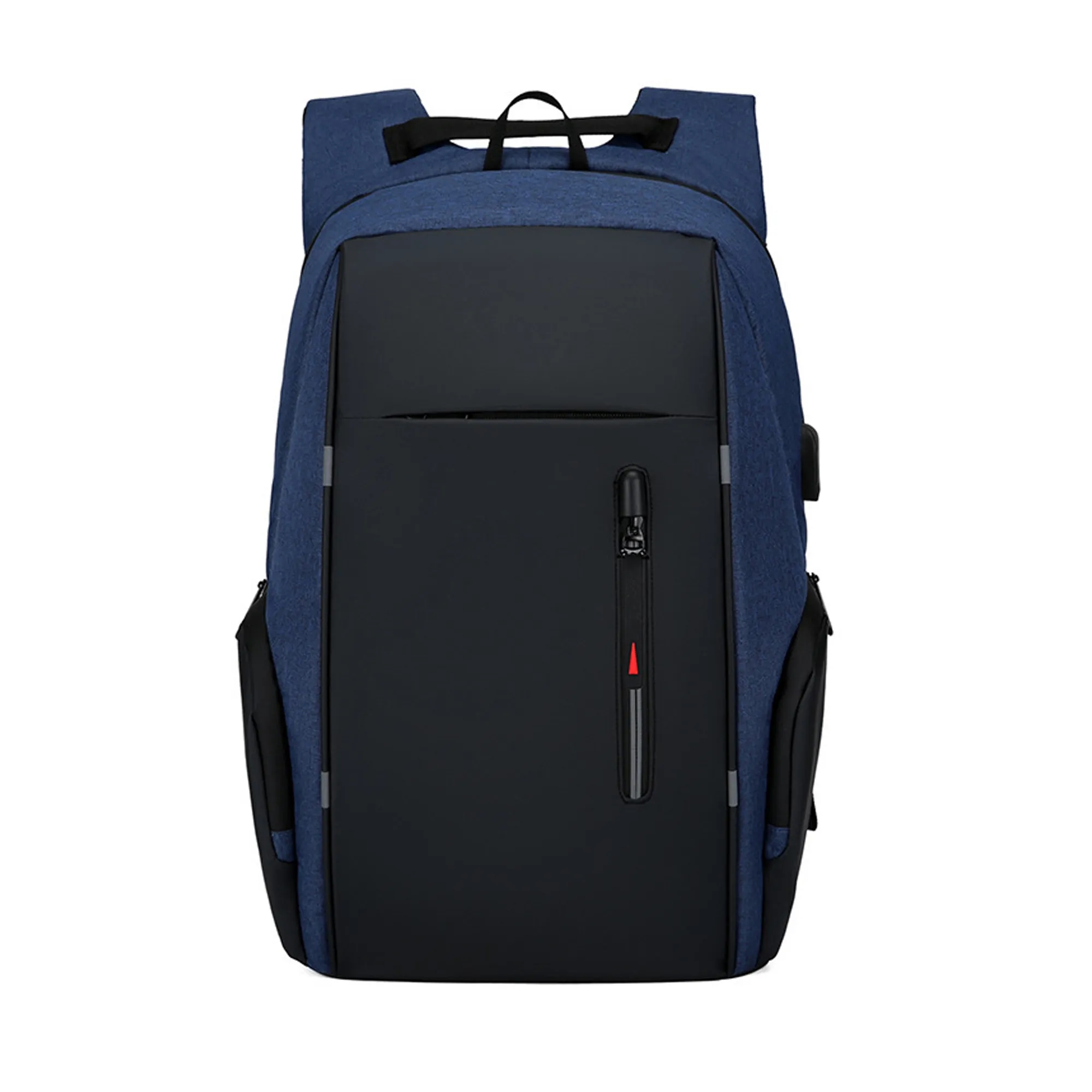 Compact Laptop Travel Bag 2
