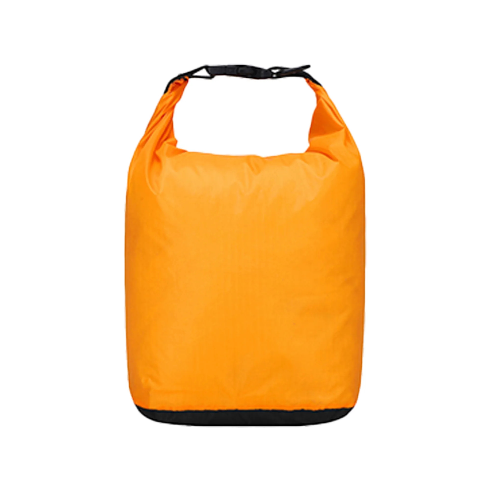 Portable Waterproof Beach Folding Bucket Bag- 169 oz 11