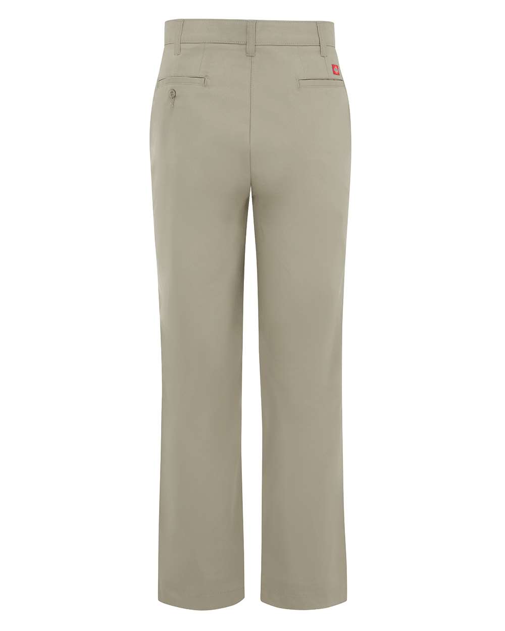 Women's Stretch Twill Pants - FW31 4