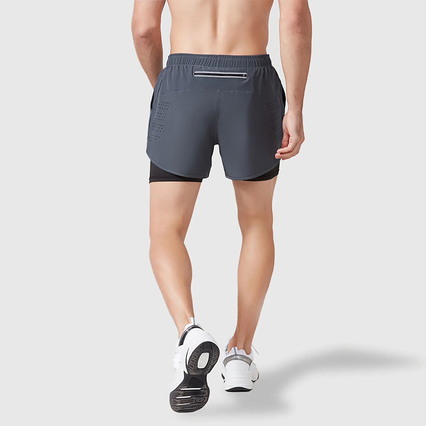 Sports Shorts 9