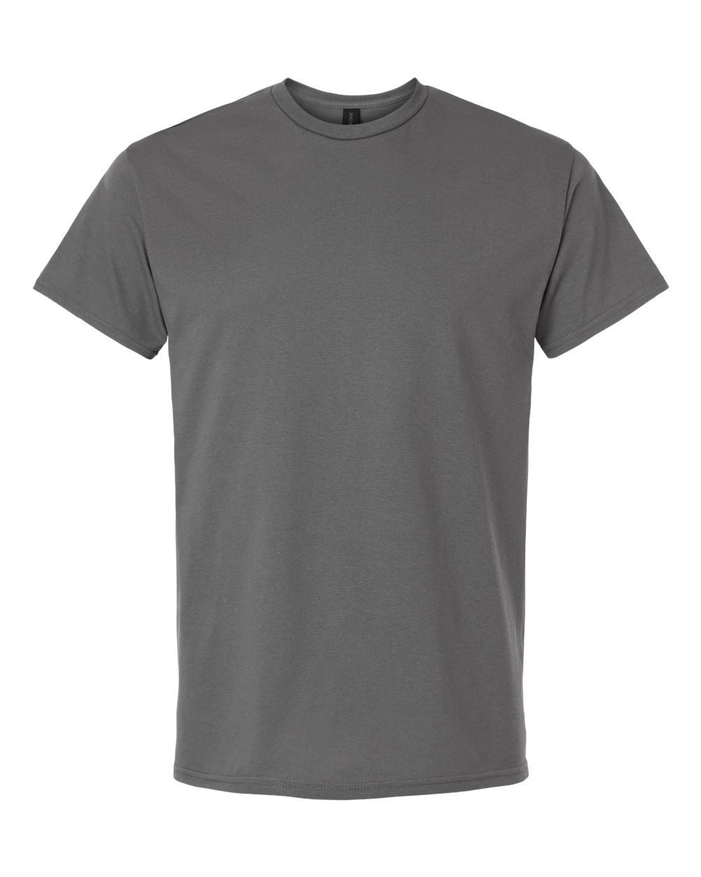 Unisex Light Cotton T-Shirt - 3000 168