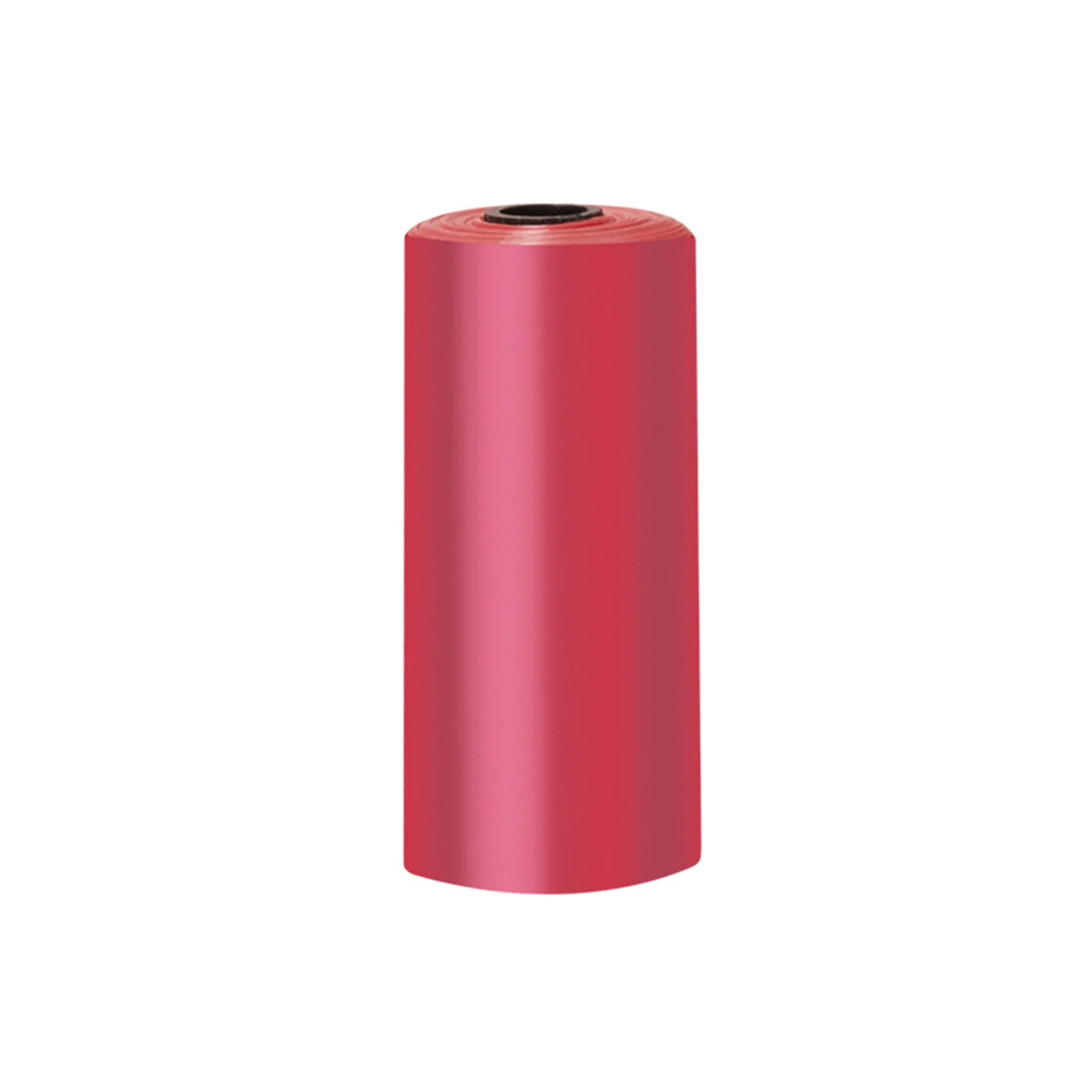 Environmental Degradable Dog Poop Bags With Dispenser 7