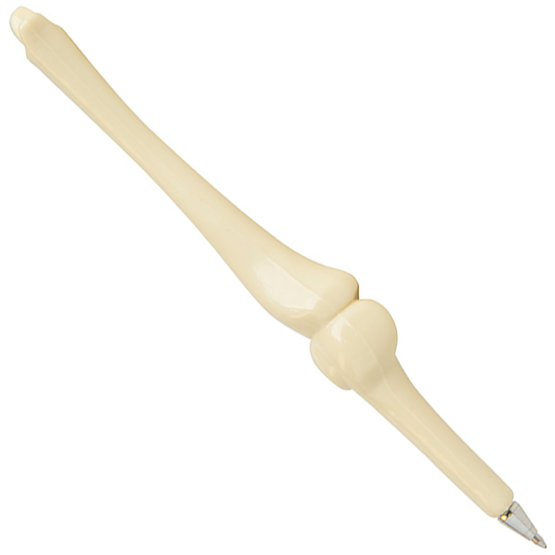 Knee Specialty Pen 3