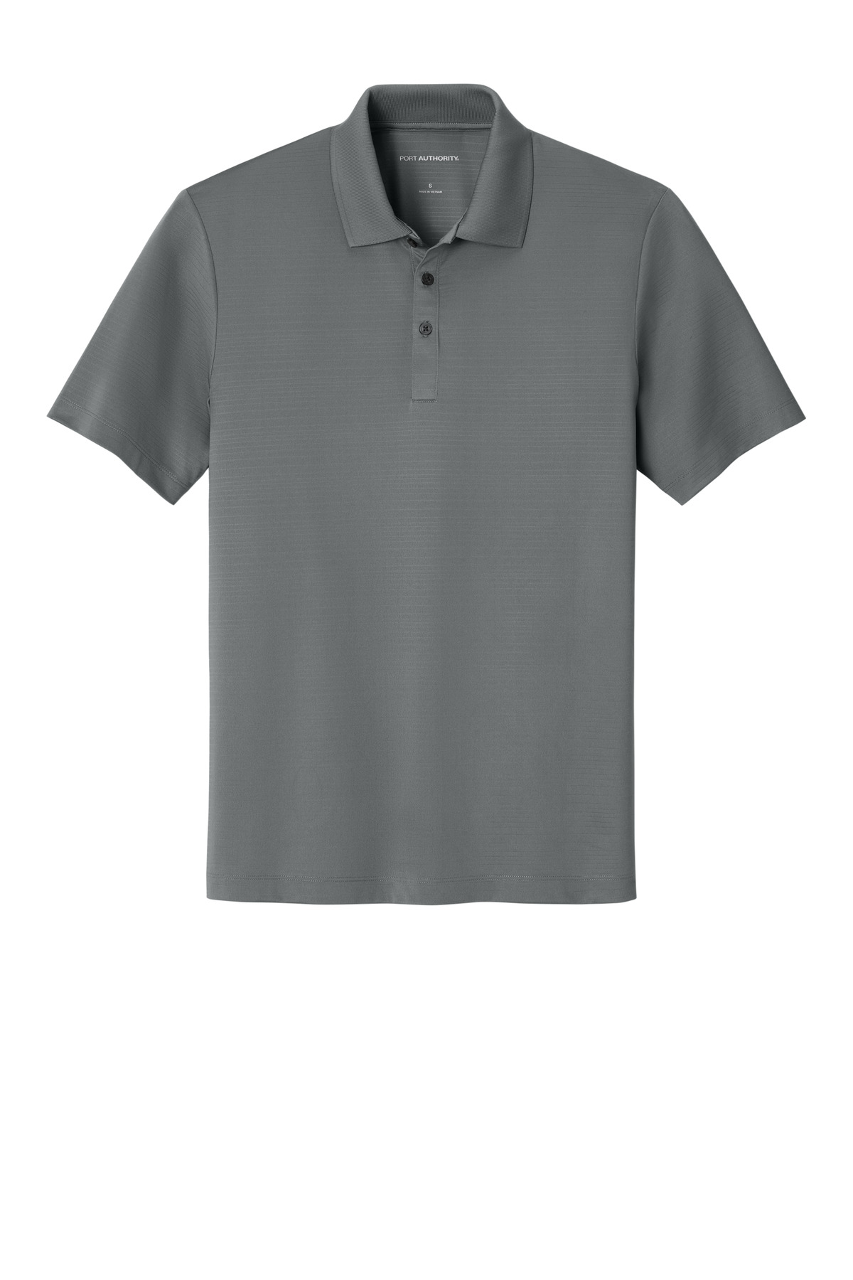 Port Authority Eclipse Stretch Polo. K587 24