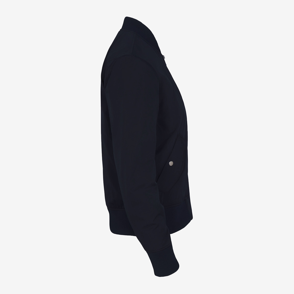 Women's Wingover Bomber Jacket 3