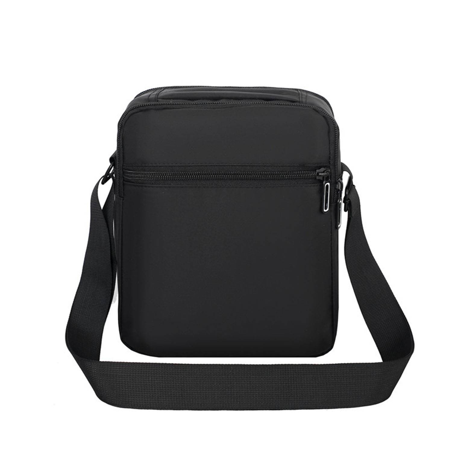 Oxford Outdoor Business Men's Crossbody Bag 2