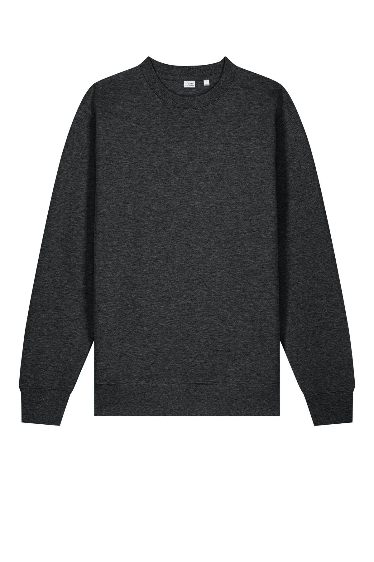 Stanley/Stella Unisex Changer 2.0 Crewneck Sweatshirt SXU004 50