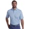 STITCH® Club Stripe Polo Shirt - Men's 101
